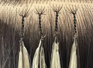 LIVETOREA所属・エクステ/コスパ◎ /メンズ!白石宇由のヘアスタイル