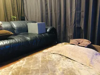 AROMAROCK .のエステ・リラクイメージ