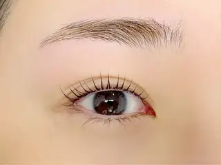 マツエク・マツパ Cherie Kawaguchiのマツエク・マツパデザイン