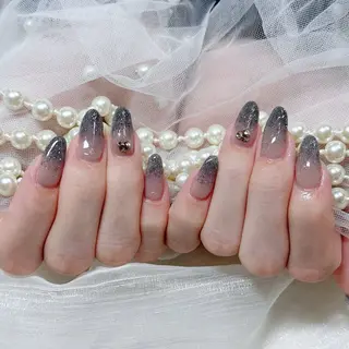 ネイル 🎀Mai 🎀のネイルデザイン