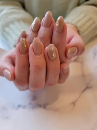 ネイル beauty salon RePi所属・B.S. RePiのエステ・リラクイメージ