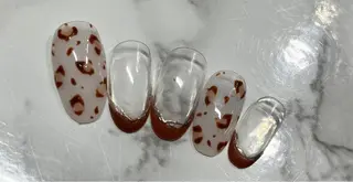 ネイル VIP 橋本のその他イメージ