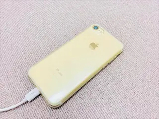 星野 加奈恵のエステ・リラクイメージ