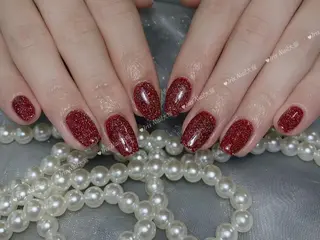 ネイル IRIS NAIL大塚のネイルデザイン