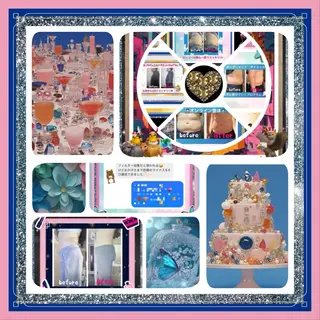 美容整体サロンMikie所属・小沼 美希恵のその他イメージ