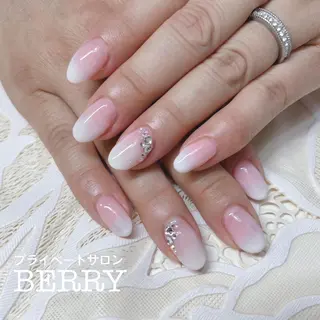 ネイル プライベートサロン BERRY所属・プライベートサロン BERRYのエステ・リラクイメージ