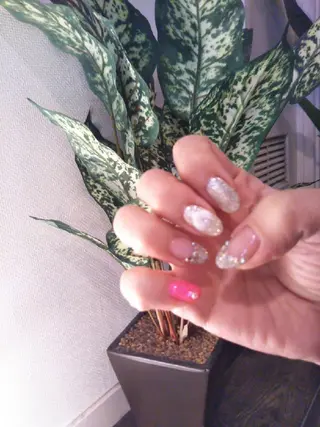 ネイル SG アイラッシュ ラッシュリフト🌟のその他イメージ