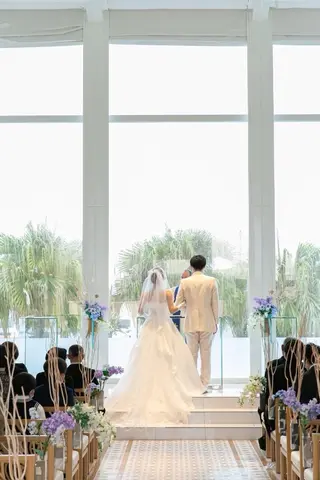 Prima栄店所属・Prima 〜プリマ栄店〜のエステ・リラクイメージ