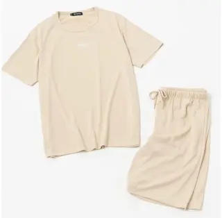 レミモア所属・吉澤 英子のエステ・リラクイメージ