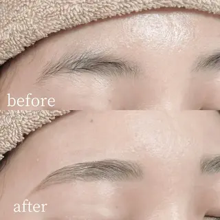 アイブロウ sakura 🐰🎀のマツエク・マツパデザイン