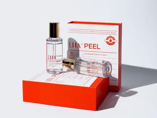 ナチュ眉🫧 minoriの眉毛・アイブロウイメージ