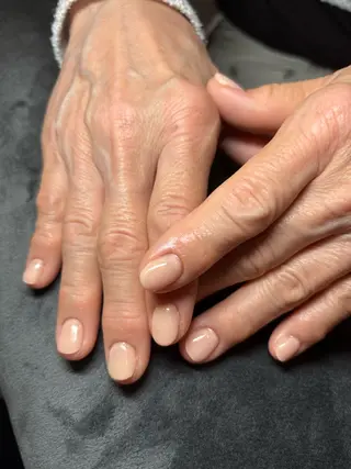 ネイル CURAR茅ヶ崎店所属・CURAR茅ヶ崎店 setsunaのネイルデザイン