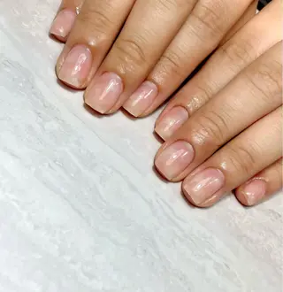 ネイル Nail salon Venusのネイルデザイン