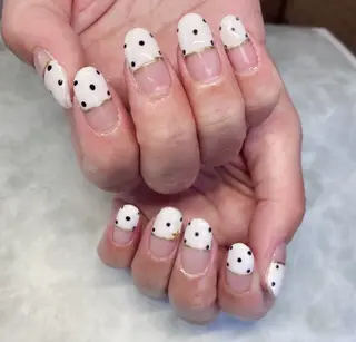 ネイル ネイリスト♡ AYAKOのネイルデザイン