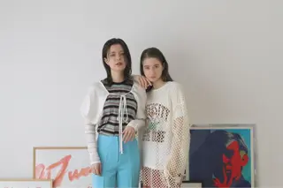 ロング メンズ ボブ/レイヤー /河内温太のヘアスタイル