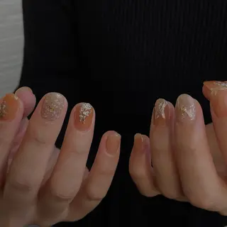 ネイル Ray. 阿倍野/天王寺のネイルデザイン