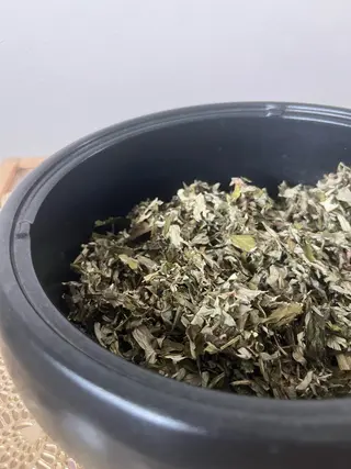 よもぎ蒸し salon niuのエステ・リラクイメージ