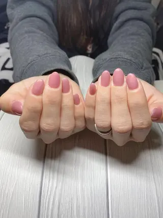 ネイル R.I所属・R.I みちのネイルデザイン