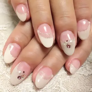 ネイル yumnail (ネイル&脱毛)のエステ・リラクイメージ