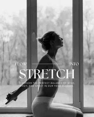 tokyosalon麻布十番所属・ｱﾗﾌｫｰでも20代 の肌になるサロンのエステ・リラクイメージ