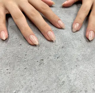 ネイル ネイルサロン 北野坂のネイルデザイン