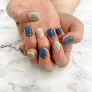 ネイル 児玉 初夏のその他イメージ