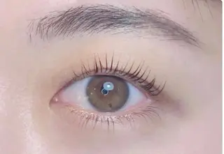 マツエク・マツパ ROSANNA 北浦和店のマツエク・マツパデザイン