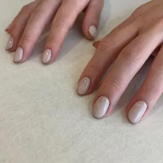 ネイル mignon by CHERIM A.tのマツエク・マツパデザイン