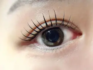 パーマ 👼 Kiki👼のマツエク・マツパデザイン