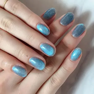 ネイル Nail Monsterのネイルデザイン