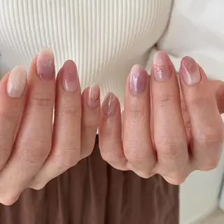 ネイル ayana nails所属・nail salon ayanaのネイルデザイン