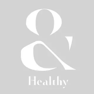 マツエク・マツパ アイリスト / miki♡のマツエク・マツパデザイン