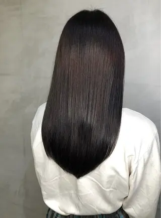 板橋 龍太郎のヘアスタイル