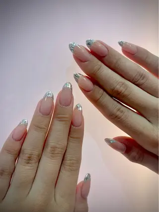 ネイル Romosa　nail　salon所属・Romosa Nailのネイルデザイン