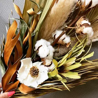 nail salon LNのネイルデザイン