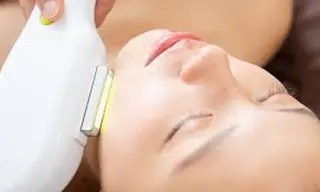 美容 salon MiiN所属・美容salon MiiNのエステ・リラクイメージ