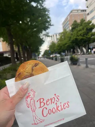 ame.所属・ame.ai関内店 🥣🫧🏹のマツエク・マツパデザイン