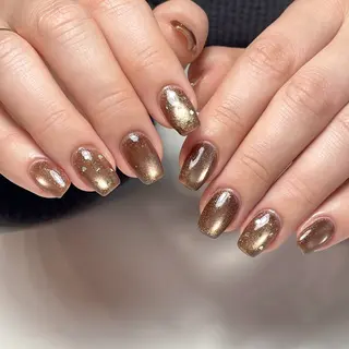 ネイル oncu nailのネイルデザイン
