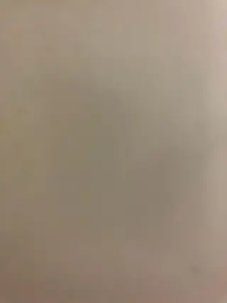 当日予約⭕️ keng.のヘアスタイル