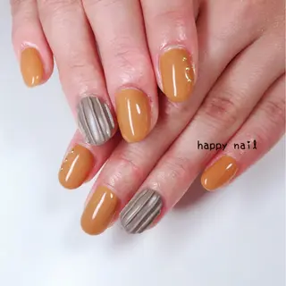 ネイル 心と体が整う腸活 サロン ラクシュミーのエステ・リラクイメージ