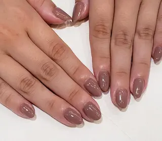 ネイル ෆ‪‪Udono Maiෆ‪‪のマツエク・マツパデザイン