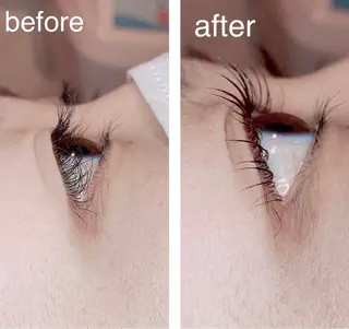 マツエク・マツパ 痩身専門サロン ビューティーグランツのエステ・リラクイメージ