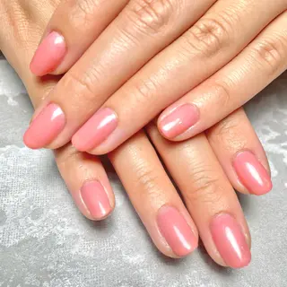 ネイル _genic mayumiのネイルデザイン