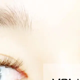 マツエク・マツパ eyelash- r🌹の眉毛・アイブロウイメージ
