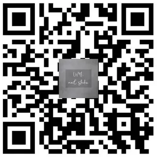 UMI.nail studioのネイルデザイン