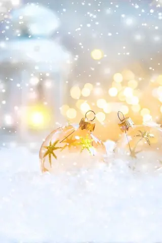 ネイル asuka 🐰のネイルデザイン