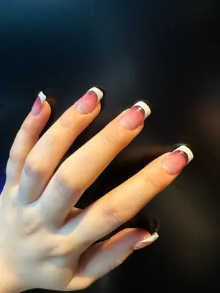 ネイル YukaRyu /個性派デザインのネイルデザイン