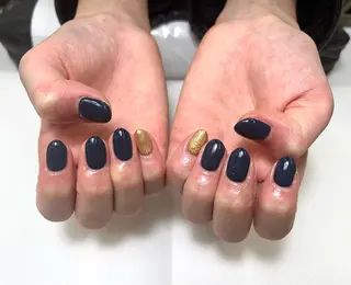 ネイル KIKAWA MAI♡のネイルデザイン