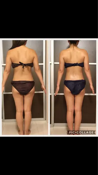 セミロング カラー パーマ ヘアアレンジ メンズ キッズ ネイル マツエク・マツパ アニメ,Vオタク× 即効痩せエステサロンのエステ・リラクイメージ