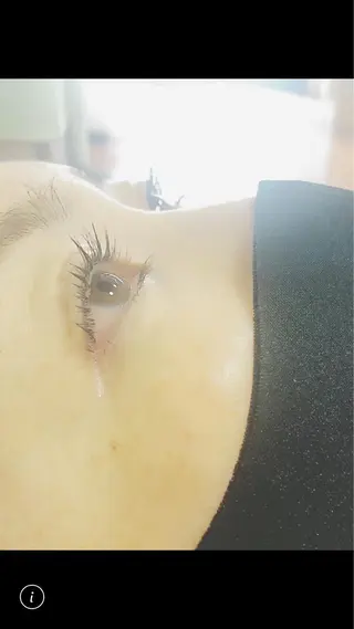 マツエク・マツパ arm in arm ︎✿Yamamotoのマツエク・マツパデザイン